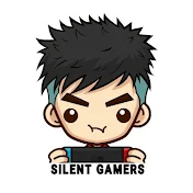 SILENT GAMERS