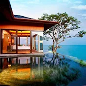 Hotels in Asia