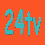 24TV ES