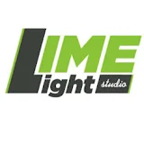 Limelight Studio