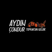 Aydın Çondur