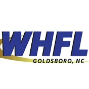 WHFL TV 43