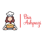 بيا آشپزى - Bia Ashpazi