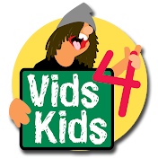 Vids4Kids.tv