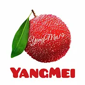YangMei19