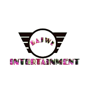 BAJWI ENTERTAINMENT