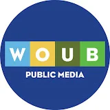 woubpbs