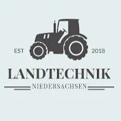 Landtechnik Niedersachsen