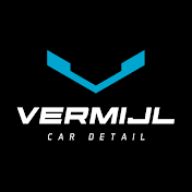 Vermijl Car Detail