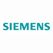 Siemens Home Polska
