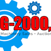 G-2000,Inc