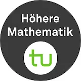 Höhere Mathematik BCI BW MLW TU Dortmund