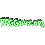 RPGGamer