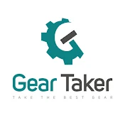 Gear Taker