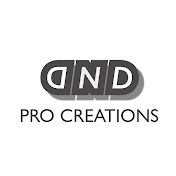 DND Pro Creations
