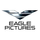 Eagle Pictures