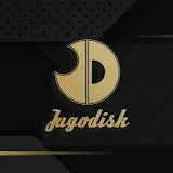 Jugodisk Beograd