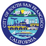 The City of South San Francisco