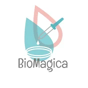 BioMagica