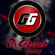 Gonzalo Godoy DJ