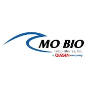 MO BIO Laboratories