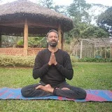 Yogaguru Shailendra