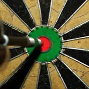 Darts Channel