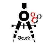 CAD Designs Telugu