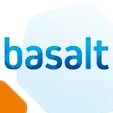 Basalt