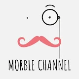 MORBLE CHANNEL