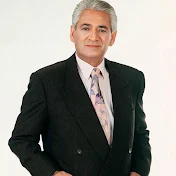 Adnan Şenses