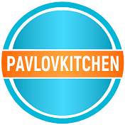 PavlovKitchen