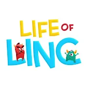 Life of Linc