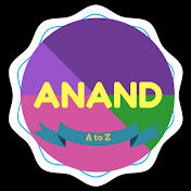 Online Anand