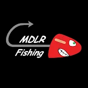 MDLR Fishing