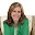 The Meredith Vieira Show