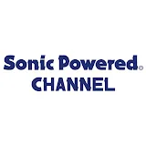 SonicPoweredChannel