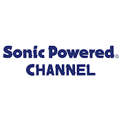 SonicPoweredChannel