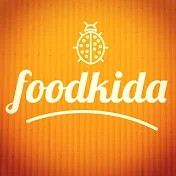 Foodkida