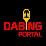 Dabing Portal