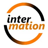 Intermation