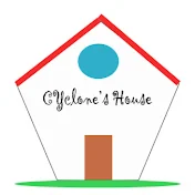 Cyclone’s House