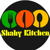 مطبخ شاهي Shahy Kitchen