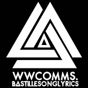 BastilleSongLyrics