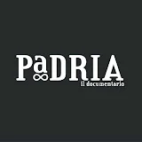 Padria, il documentario