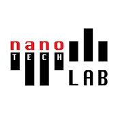 ouRNAno Afonin Lab