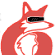 Fox.Build: Makerspace, Hackerspace, Coworking