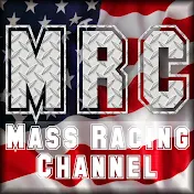 MassRacingChannel