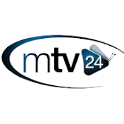 MTV 24