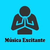 Música Excitante